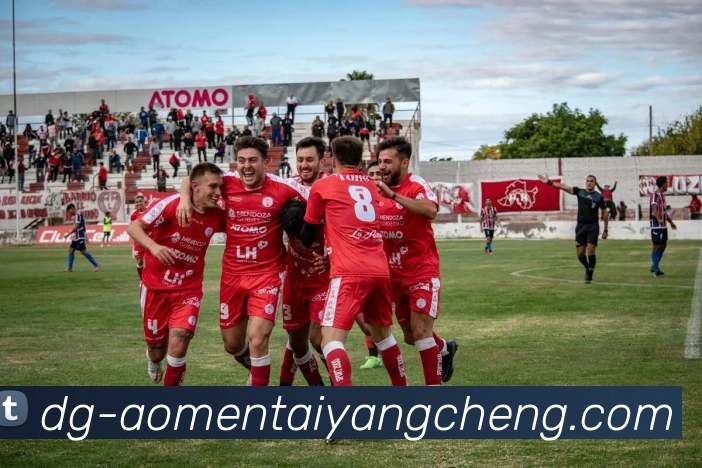 App Interface Preview